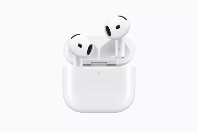 Apple AirPods 5