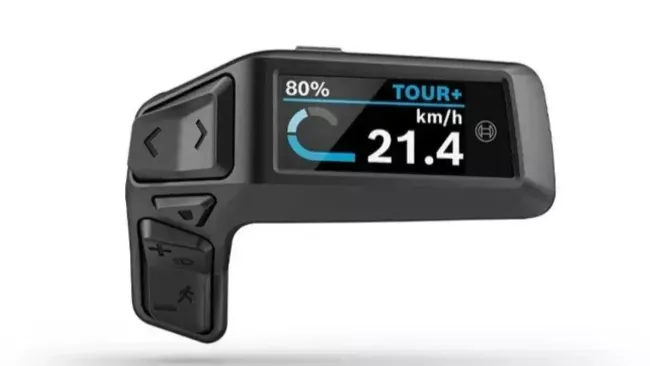 Bosch Purion