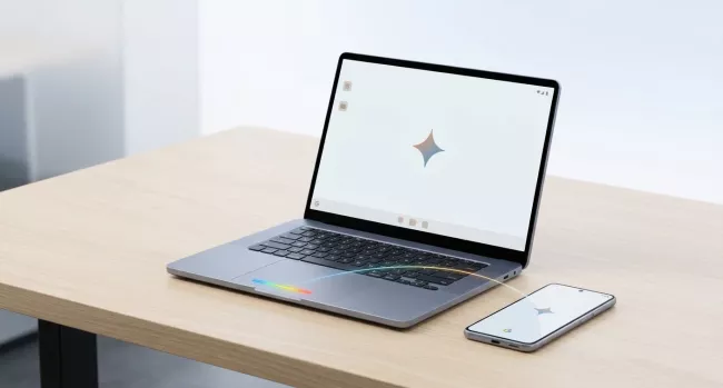 Googlebook