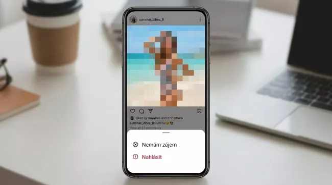 Nudify