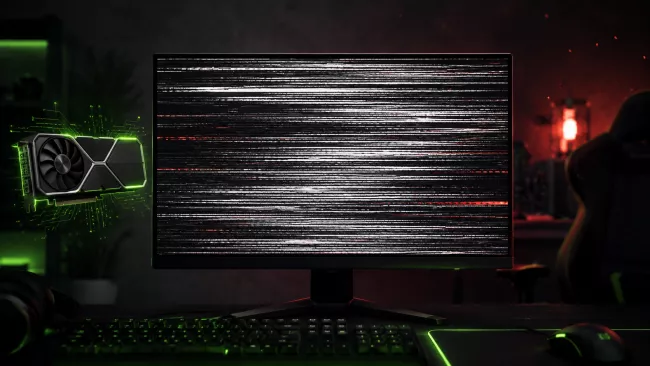 Nvidia