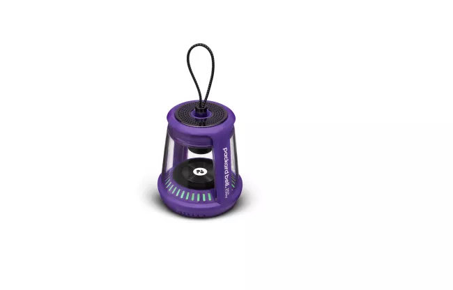 PackardBell DotTune