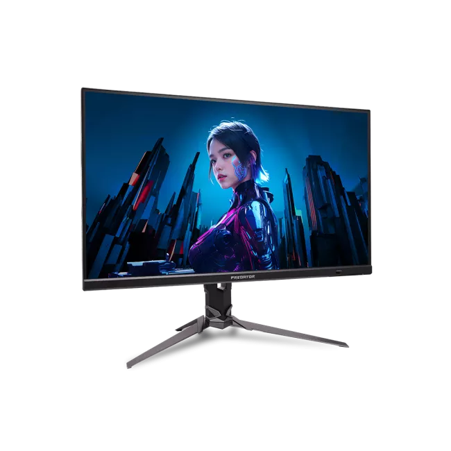 Acer Predator XB253Q U1