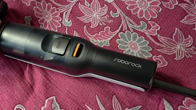 Roborock F25 