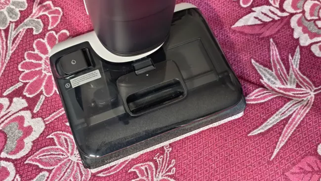 Roborock F25 