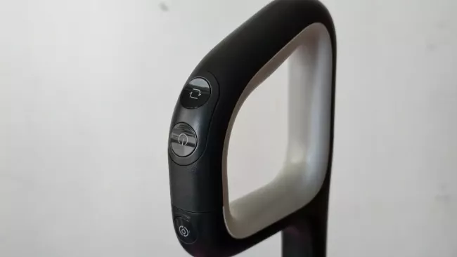 Roborock F25 