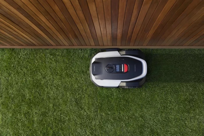 RockNeo Q2 LiDAR