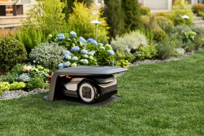 RockNeo Q2 LiDAR