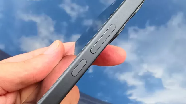 Xiaomi Redmi Note 17 Pro Max 5G
