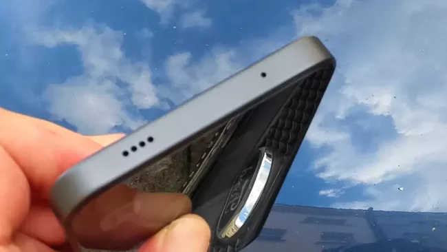 Xiaomi Redmi Note 17 Pro Max 5G