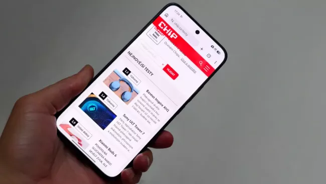 Xiaomi Redmi Note 17 Pro Max 5G