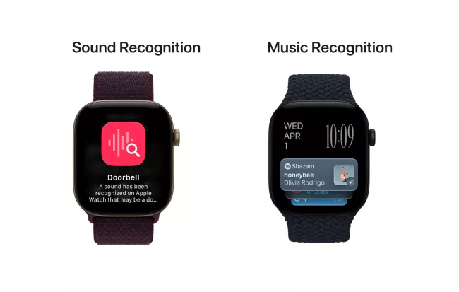 Audio Intelligence