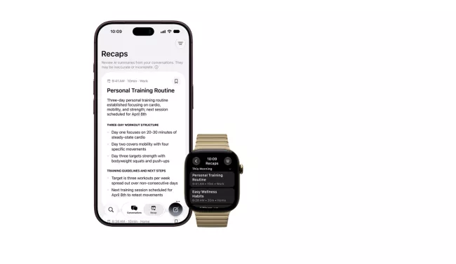 Apple Watch Series 12 