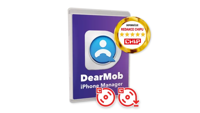 box_dearmob