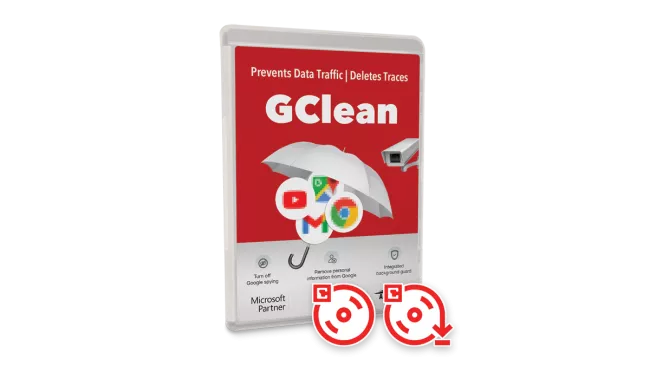box_gclean