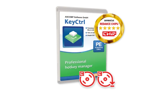 box_key