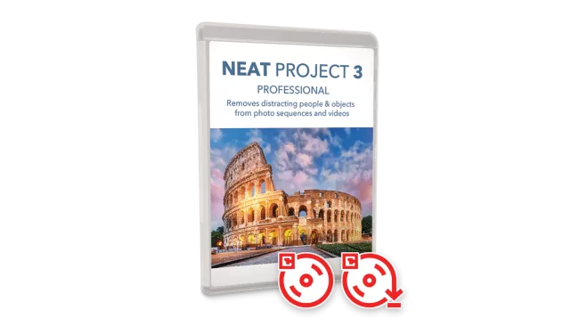 box_neat