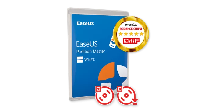 box_partition