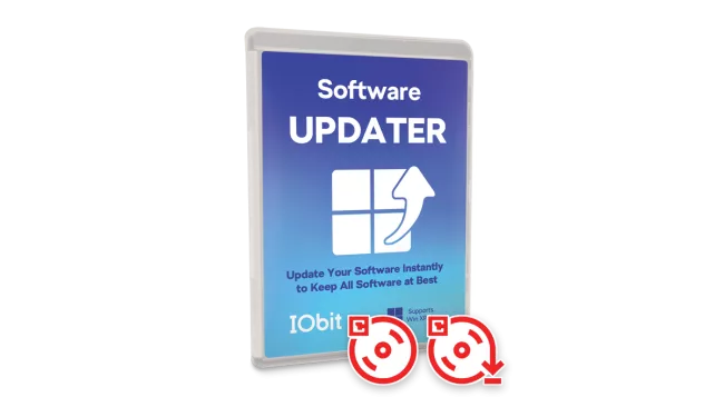 box_updater