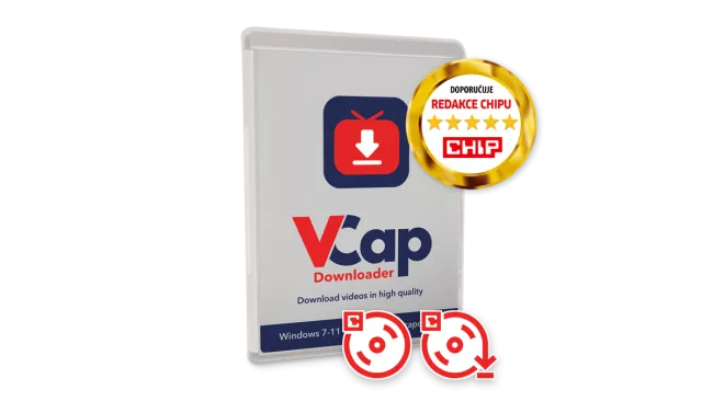 box_vcap