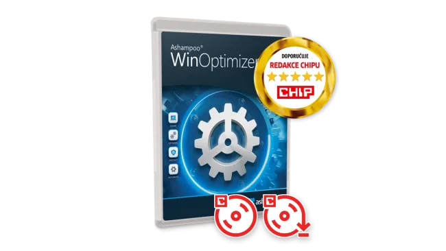 box_woptimizer