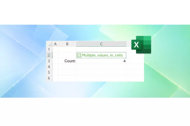 Excel