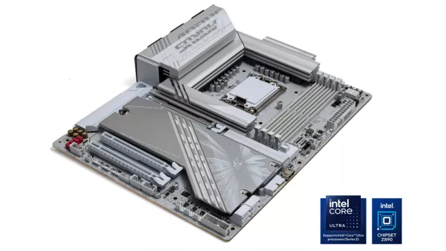 GIGABYTE 