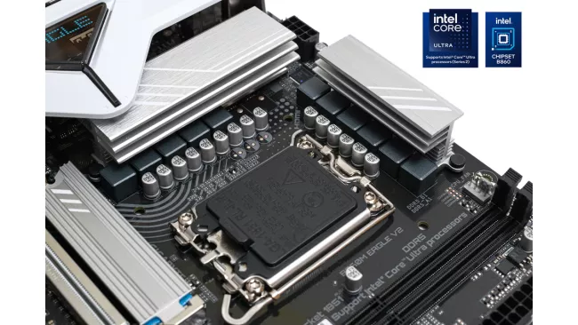 GIGABYTE 