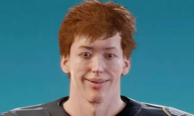 Mason Lohrei v NHL 27