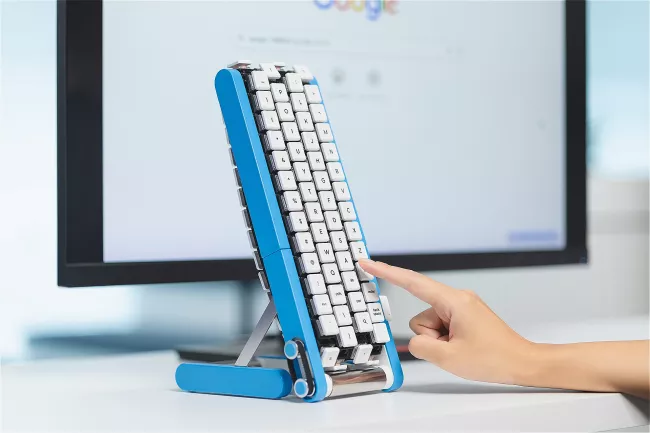Gboard