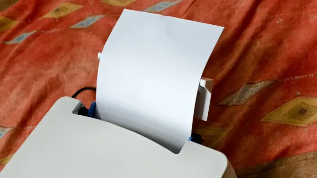 Epson EcoTank L3366