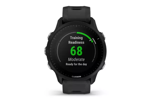 Hodinky Garmin Forerunner 955