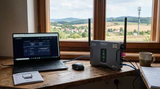 Router