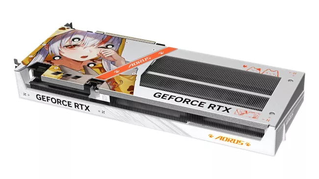 Gigabyte