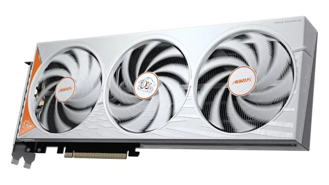Gigabyte