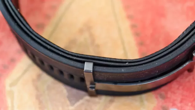 Huawei Watch D3