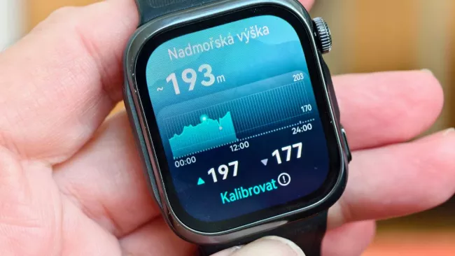 Huawei Watch D3