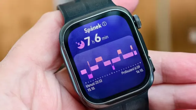 Huawei Watch D3