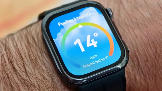 Huawei Watch D3