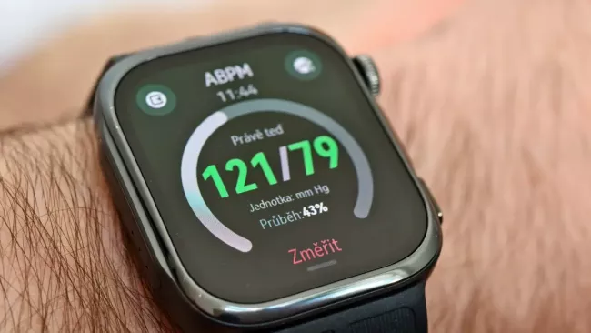 Huawei Watch D3