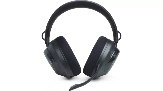JBL