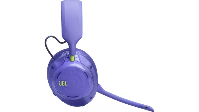 JBL