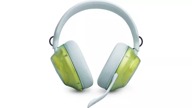 JBL