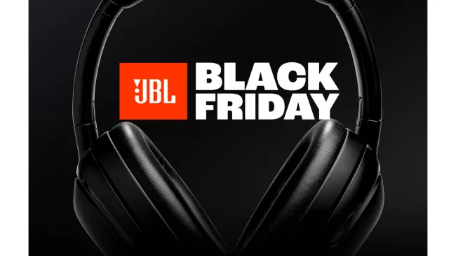 JBL