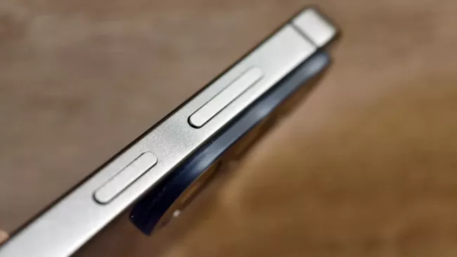 Samsung Galaxy S26 FE