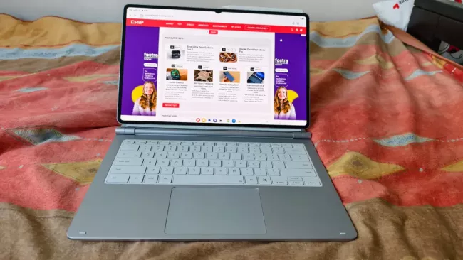 Samsung Galaxy Tab S12 Ultra 