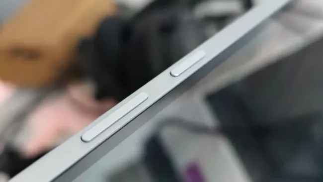 Samsung Galaxy Tab S12 Ultra 