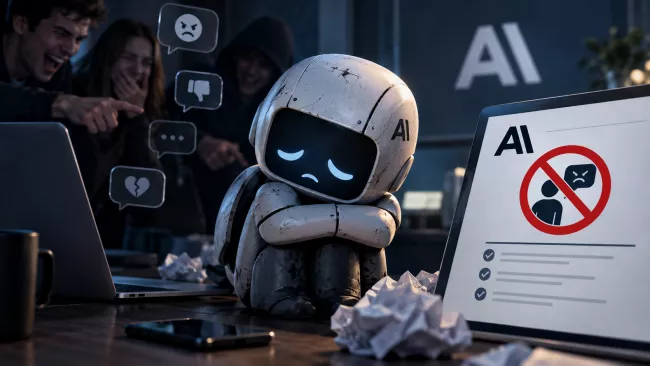 Chatbot