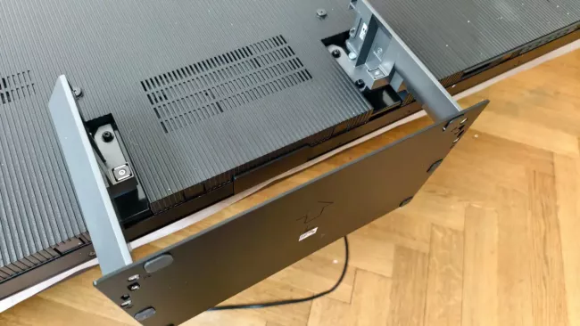 Sony Bravia 7 II