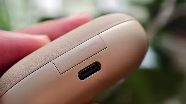 Xiaomi OpenWear Stereo Pro